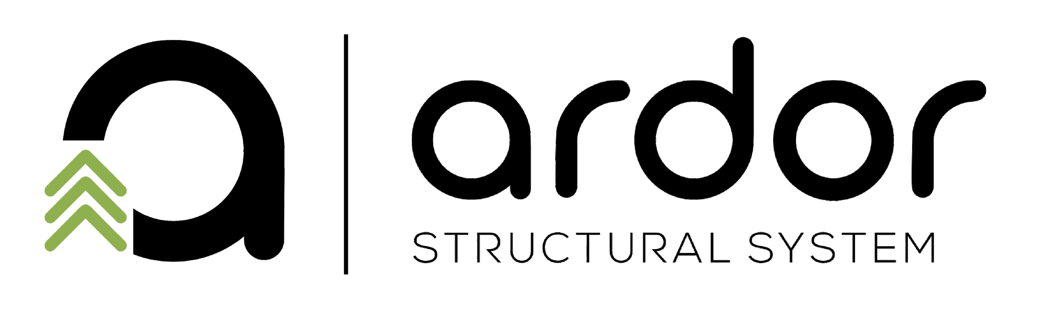 Ardor Structural System