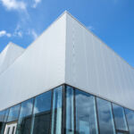 The Future of Steel Construction: Why Pre-Engineered Buildings Lead the Way