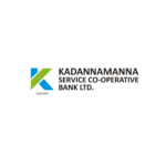 Kadannamanna Logo