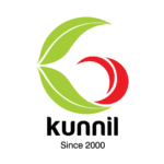 Kunnil Logo