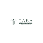 Taka Logo