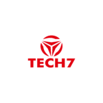 Tech7 Logo