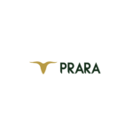 prara Logo