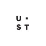 ust Logo